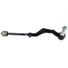 Steering Tie Rod End for X1, X2, Cooper, Cooper Clubman, Cooper Countryman TL621