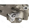 58889 A/C Compressor