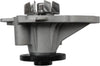 Water Pump - 131-2272