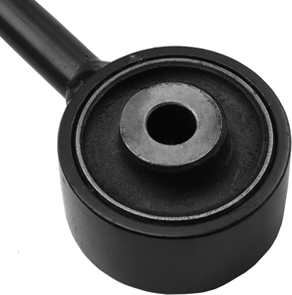 104-1751 Engine Mount