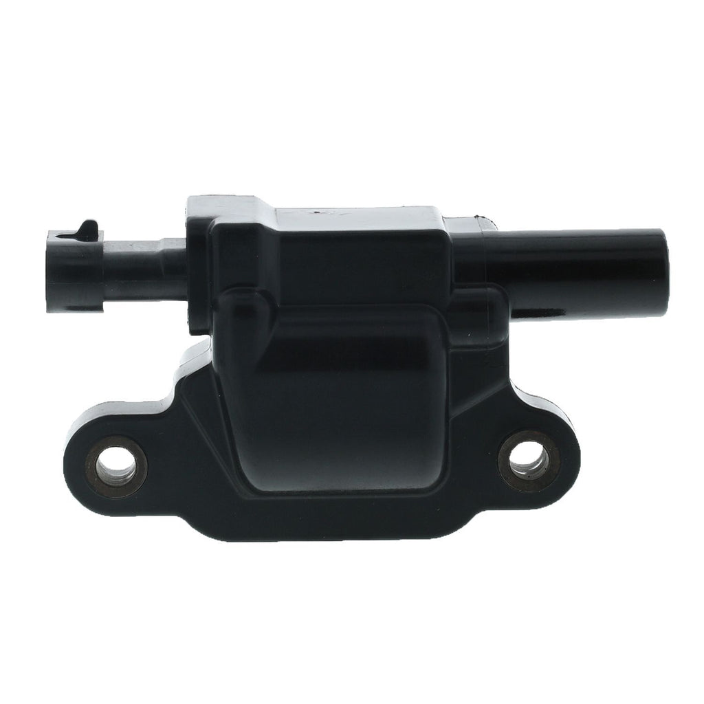 Motorad 2IC422 Ignition Coil