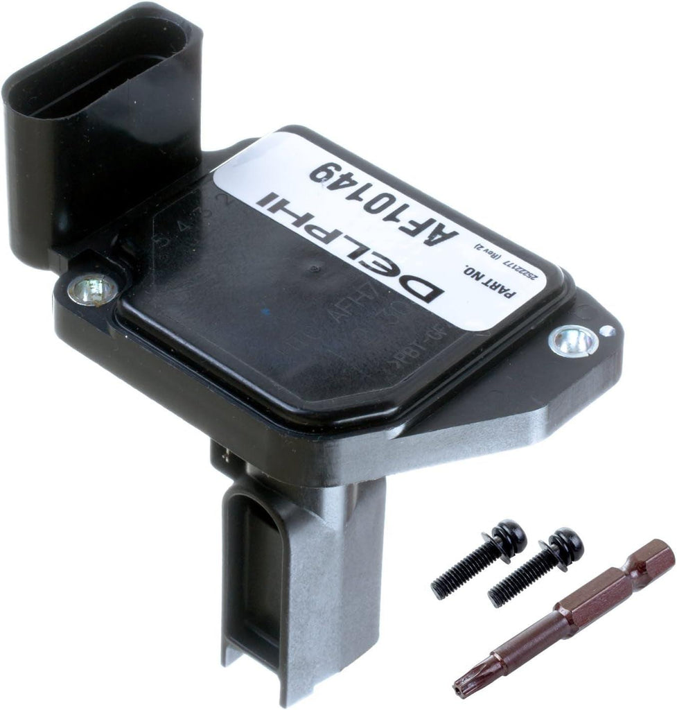 AF10149 Mass Air Flow Sensor