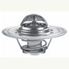 220-160 Thermostat, 160 °F, 1 Pack