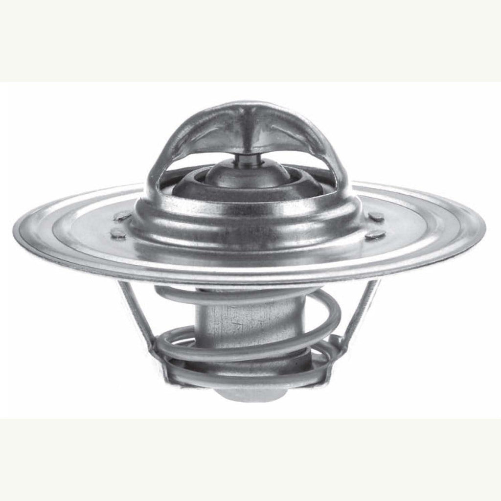 220-160 Thermostat, 160 °F, 1 Pack