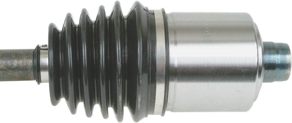 66-1243 New CV Constant Velocity Drive Axle Shaft
