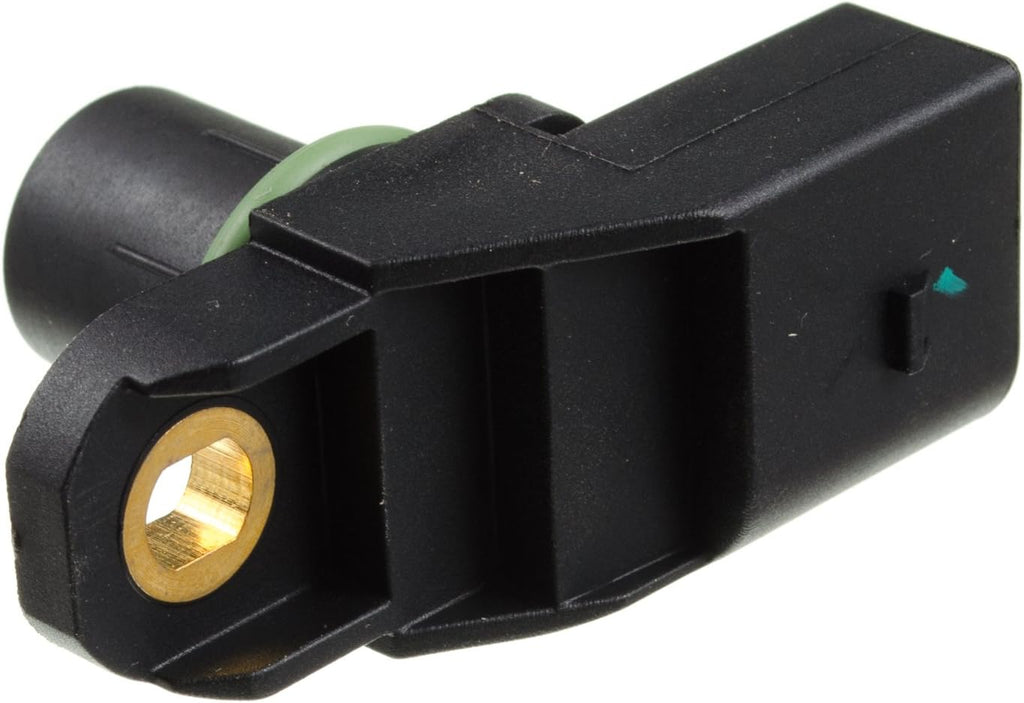 2CAM0150 Camshaft Position Sensor