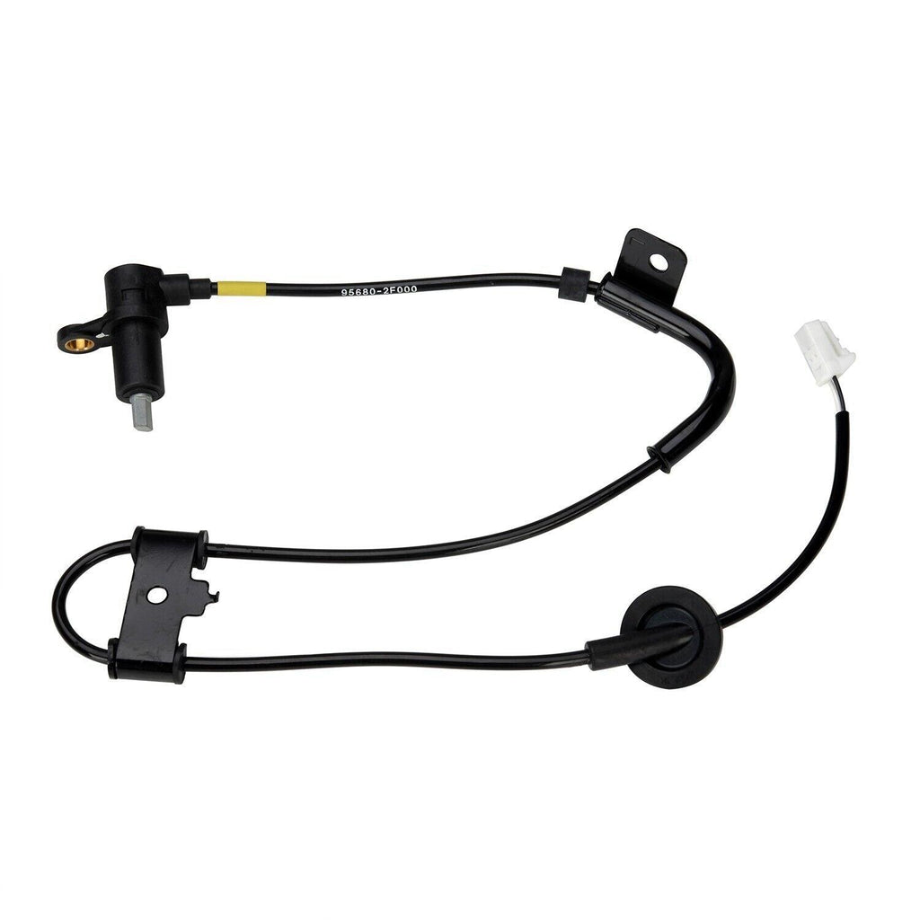 Mando ABS Wheel Speed Sensor for Kia 25A5142