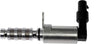 Dorman 918-033 Engine Variable Valve Timing (VVT) Solenoid Compatible with Select Hyundai / Kia Models