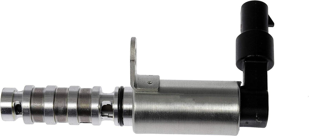 Dorman 918-033 Engine Variable Valve Timing (VVT) Solenoid Compatible with Select Hyundai / Kia Models