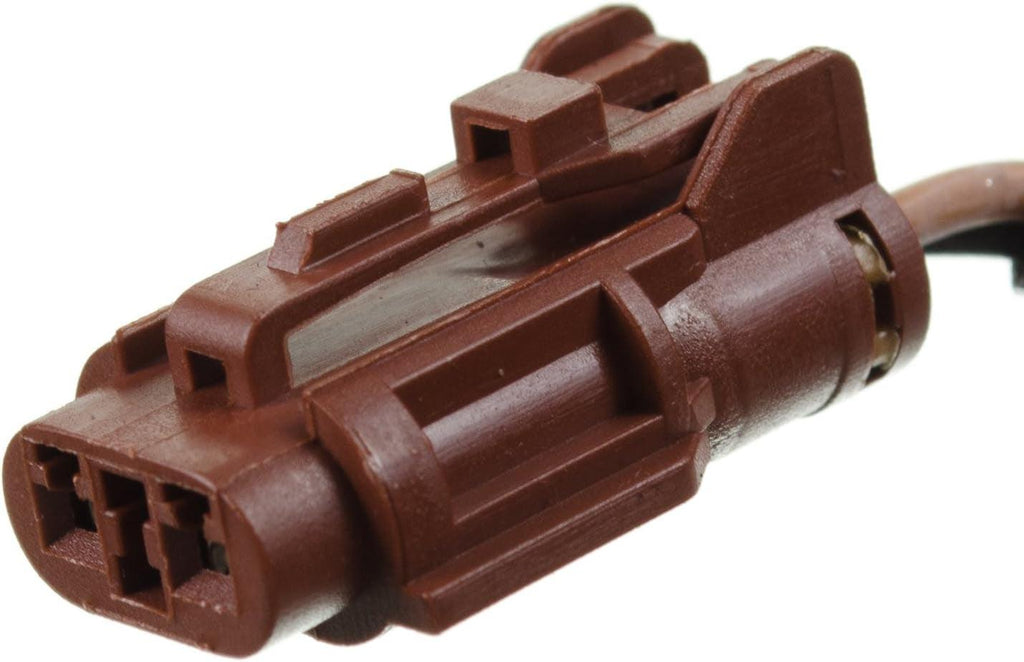 2ABS1093 ABS Speed Sensor