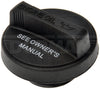 Engine Oil Filler Cap for Corolla, Es300H, ES350, GS F, GS300, Is300+More 84111