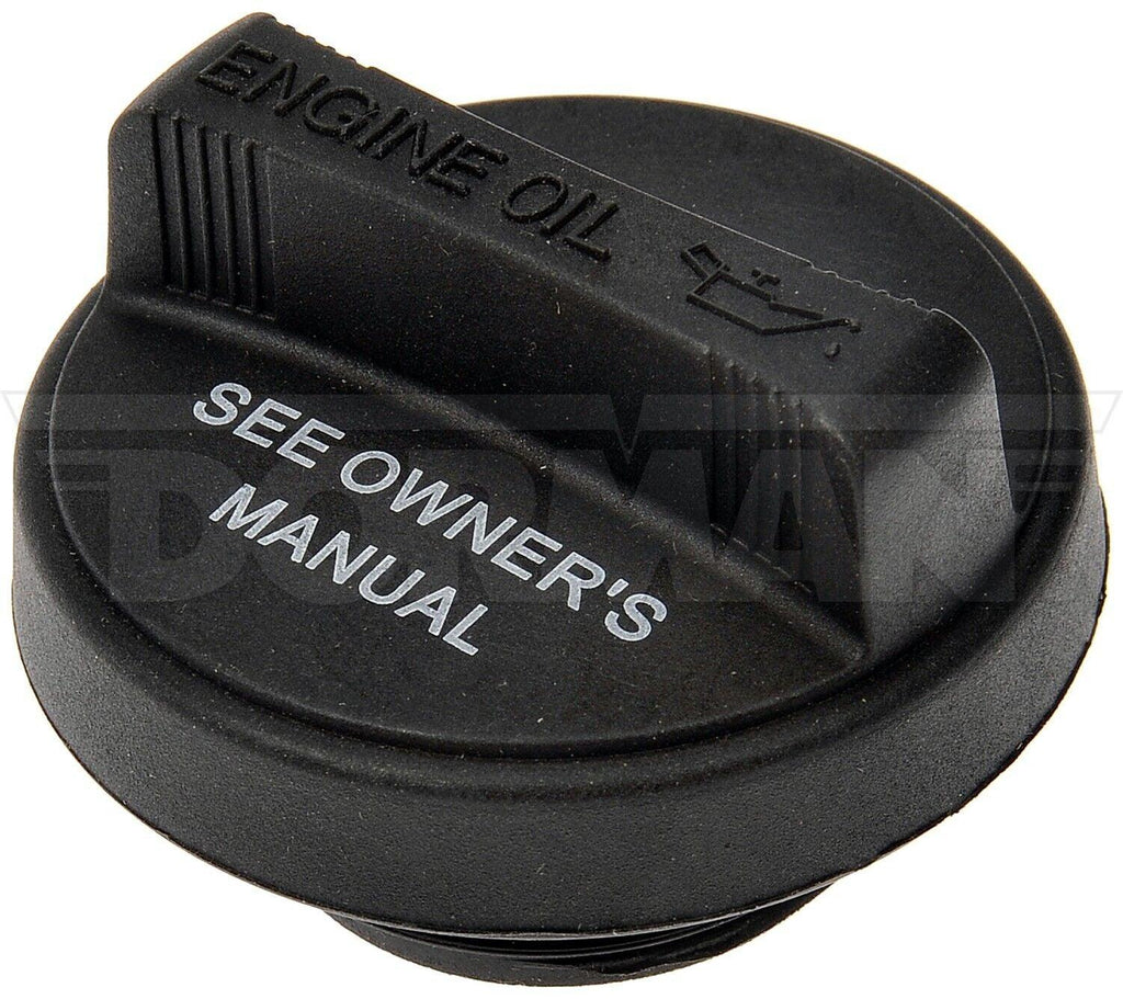 Engine Oil Filler Cap for Corolla, Es300H, ES350, GS F, GS300, Is300+More 84111