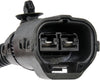 Dorman 620-445 Engine Cooling Fan Assembly Compatible with Select Hyundai Models