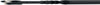 Dorman Drive Shaft for F-250 Super Duty, F-350 Super Duty 938-801