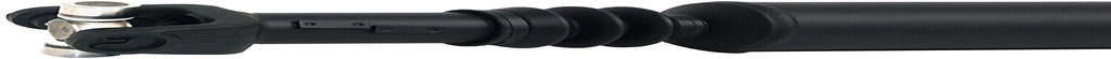 Dorman Drive Shaft for F-250 Super Duty, F-350 Super Duty 938-801