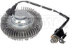 Dorman Engine Cooling Fan Clutch for Dodge 622-104
