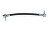 Sunsong Brake Hydraulic Hose for Compass, Patriot, Caliber 2202600