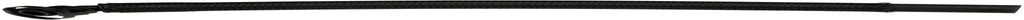 Gates Engine Crankcase Breather Hose for BMW EMH119