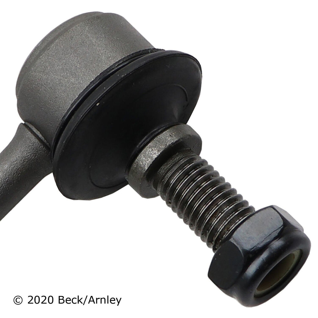 Beck Arnley Suspension Stabilizer Bar Link for Volvo 101-4937