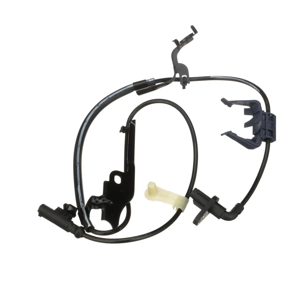 Standard Ignition ABS Wheel Speed Sensor for 09-15 Toyota Venza ALS2507