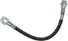 Professional 18J1574 Rear Hydraulic Brake Hose Assembly