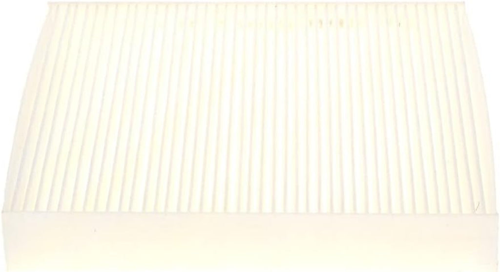 M2080 - Cabin Filter Standard