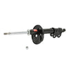 KYB Suspension Strut for 1993-2002 Corolla 333236