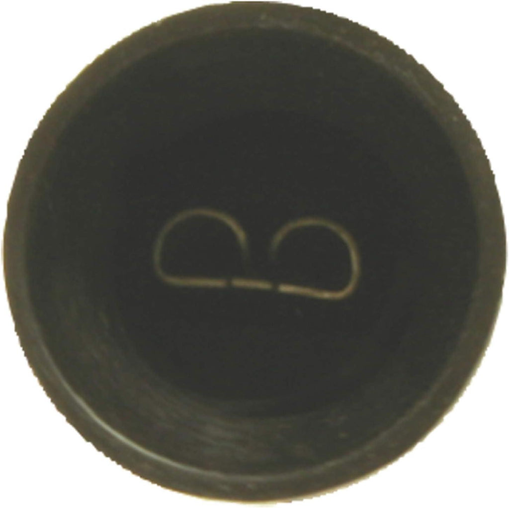 NTK 25572 Oxygen Sensor