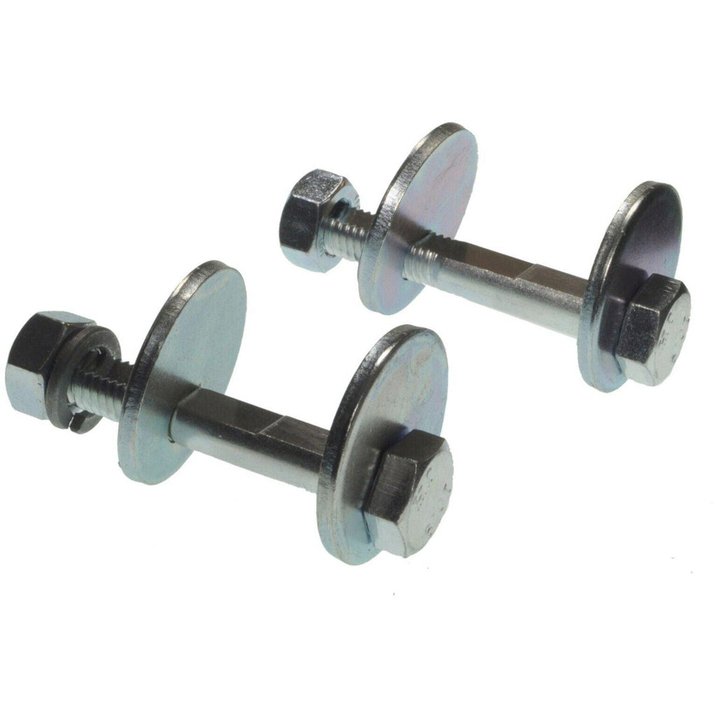 Alignment Caster / Camber Kit for Astro, Safari, Express 1500+More (K6302)