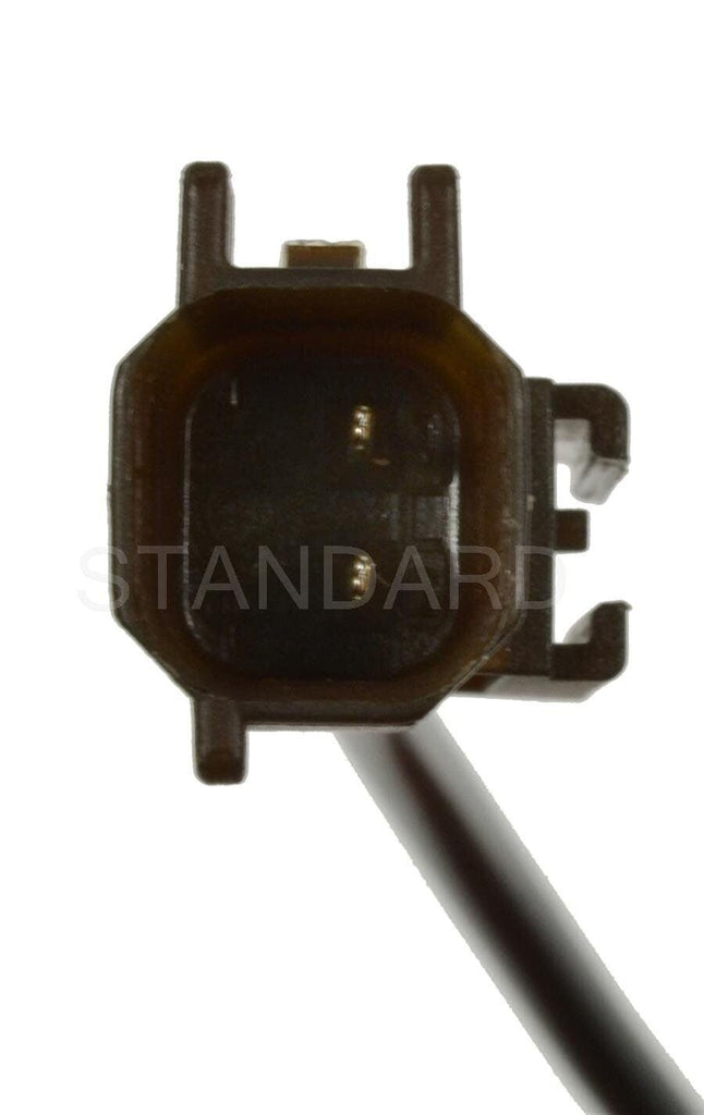Standard Ignition ABS Wheel Speed Sensor for MKX, Edge ALS2411
