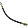 Centric Brake Hydraulic Hose for Prizm, Corolla, Van, Nova 150.44332