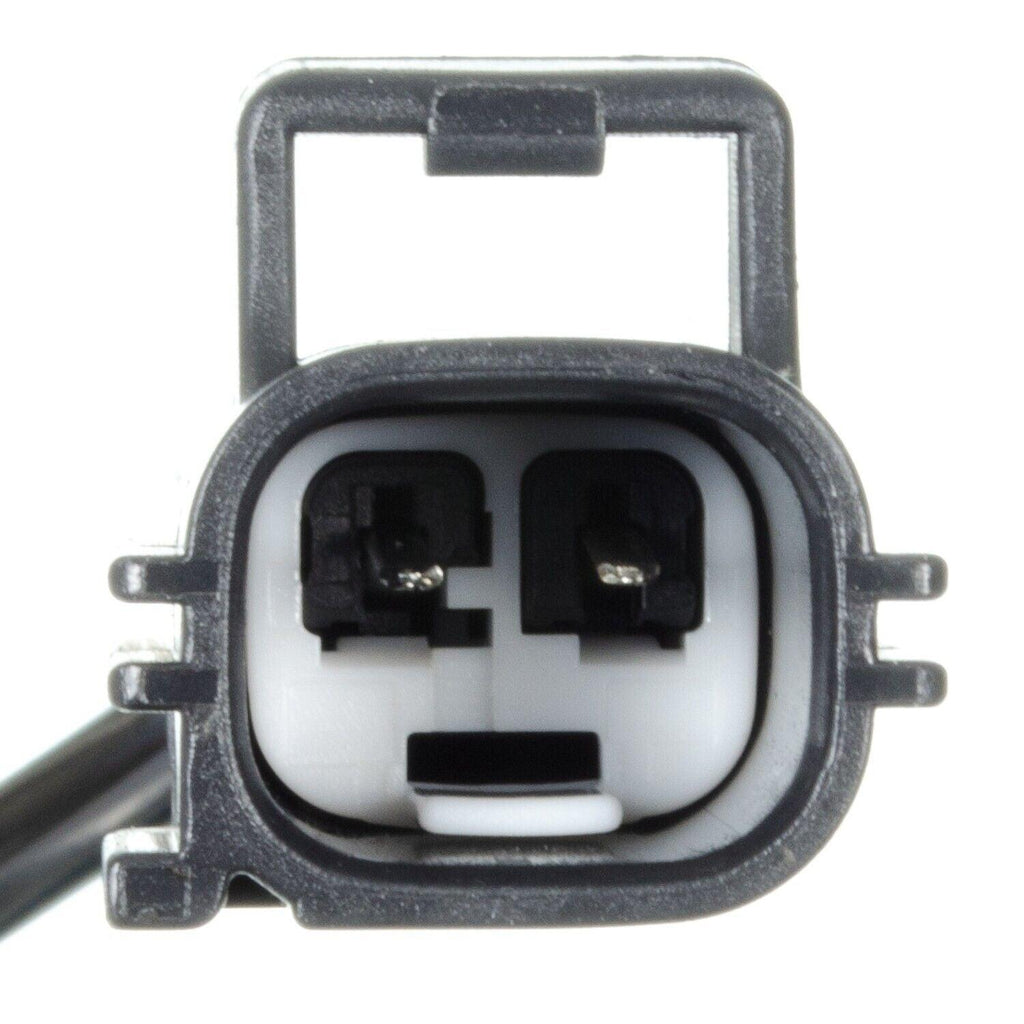 Holstein ABS Wheel Speed Sensor for S60, V70, XC70, S80 2ABS0139