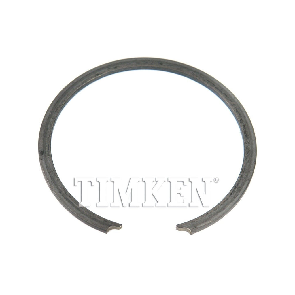 Timken Wheel Bearing Retaining Ring for Escape, Tribute, Mariner (RET186)