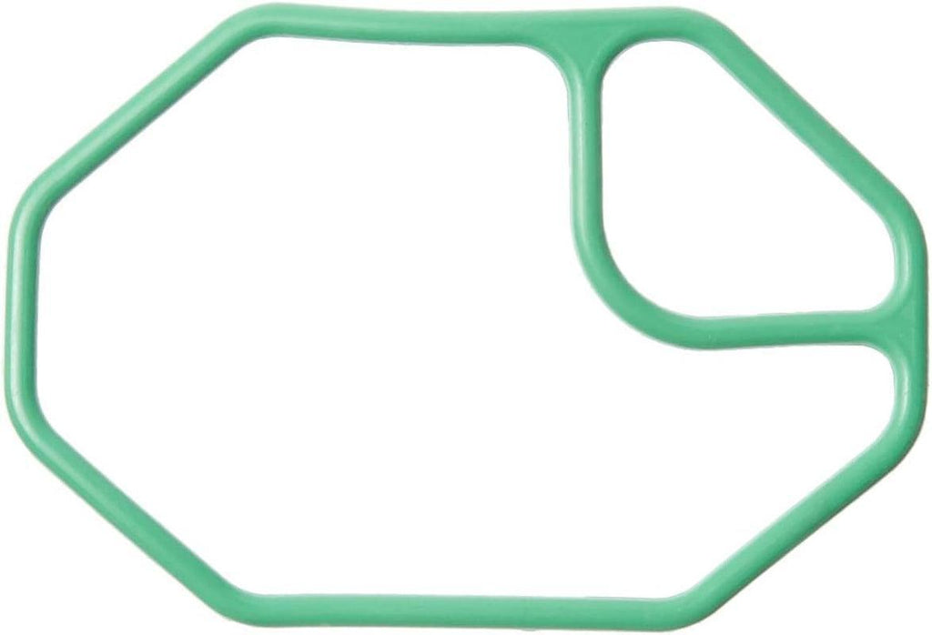 26702 Auto Heating and Air Conditioning