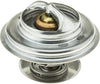 OE Type Thermostat, Stainless Steel