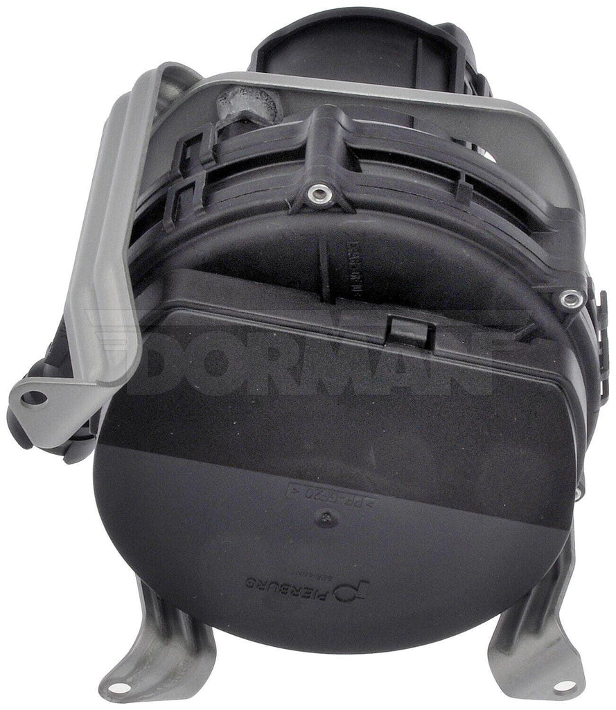 Dorman Secondary Air Injection Pump for 525I, 530I, 528I 306-038