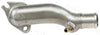 Four Seasons Engine Coolant Water Outlet for Malibu, G6 85415