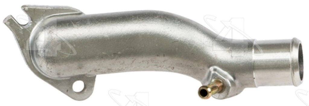 Four Seasons Engine Coolant Water Outlet for Malibu, G6 85415