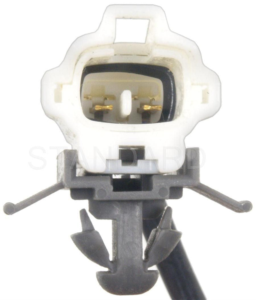 Standard Ignition ABS Wheel Speed Sensor for 1998-2002 Chevrolet Prizm ALS479