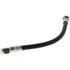 Brake Hydraulic Hose for Skyhawk, Monza, Starfire, Sunbird, Vega+More 150.62023