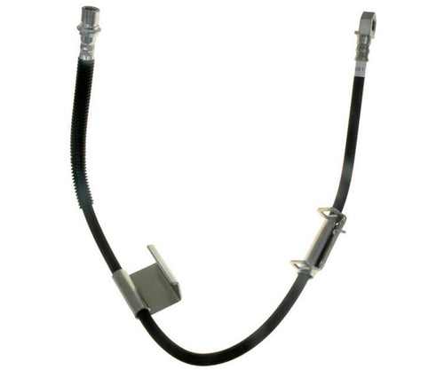 Brake Hydraulic Hose for Silverado 1500 Classic+More BH382601