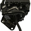 Standard Ignition Vapor Canister for Matrix, Corolla CP3507