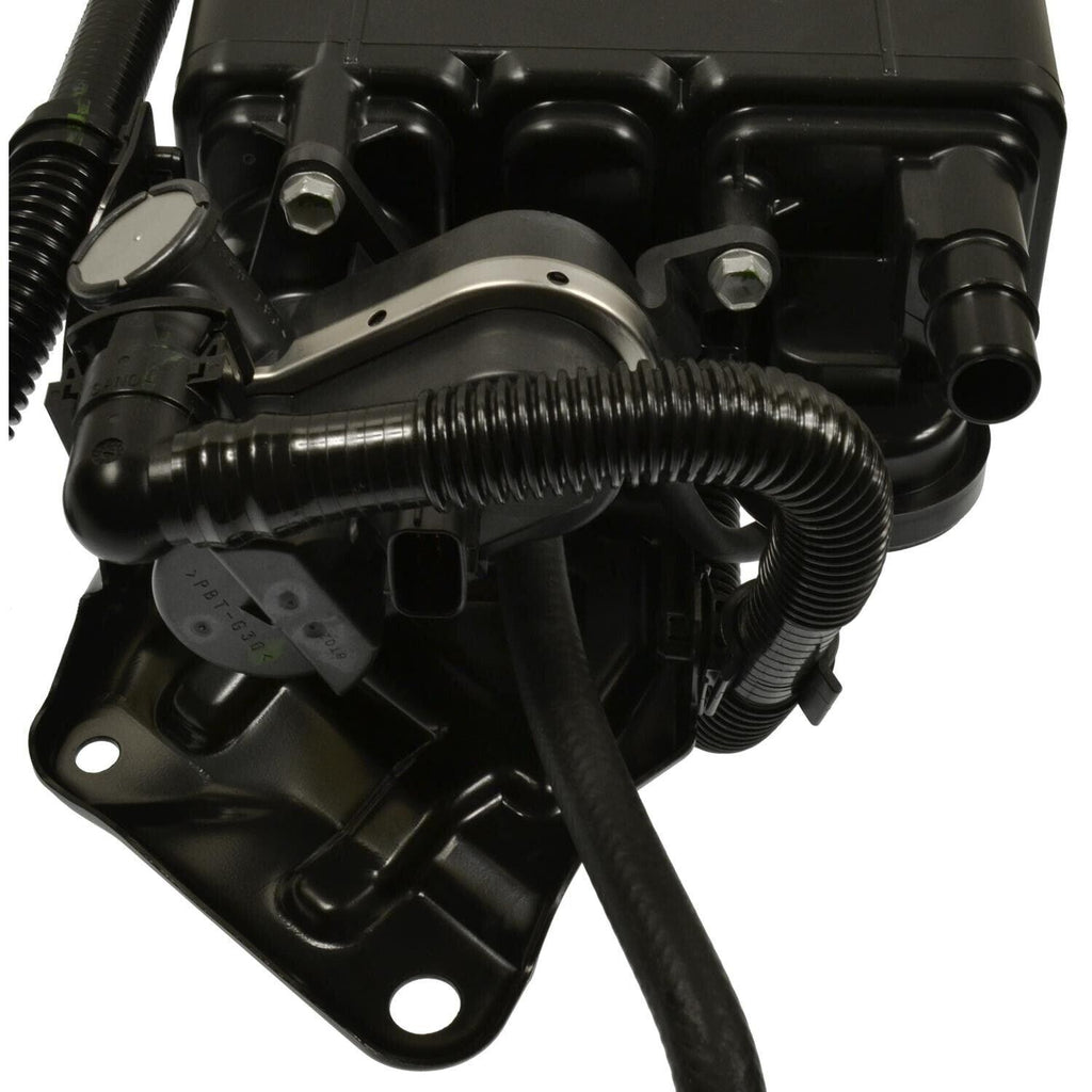 Standard Ignition Vapor Canister for Matrix, Corolla CP3507