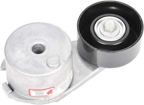 GM Genuine Parts 12670574 Drive Belt Tensioner