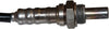 350-34224 Oxygen Sensor, Original Equipment Replacement O2 Sensor, Direct Fit