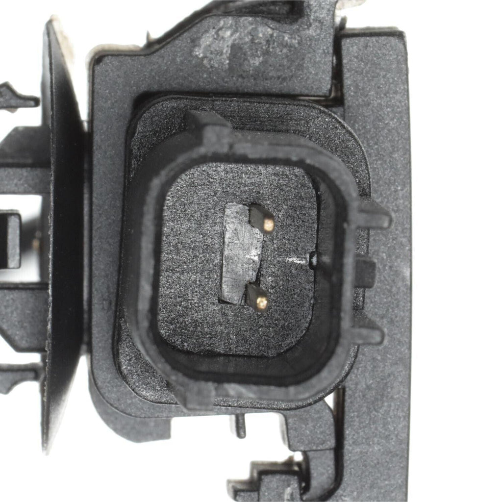 Standard Ignition ABS Wheel Speed Sensor for 06-11 Civic ALS1022