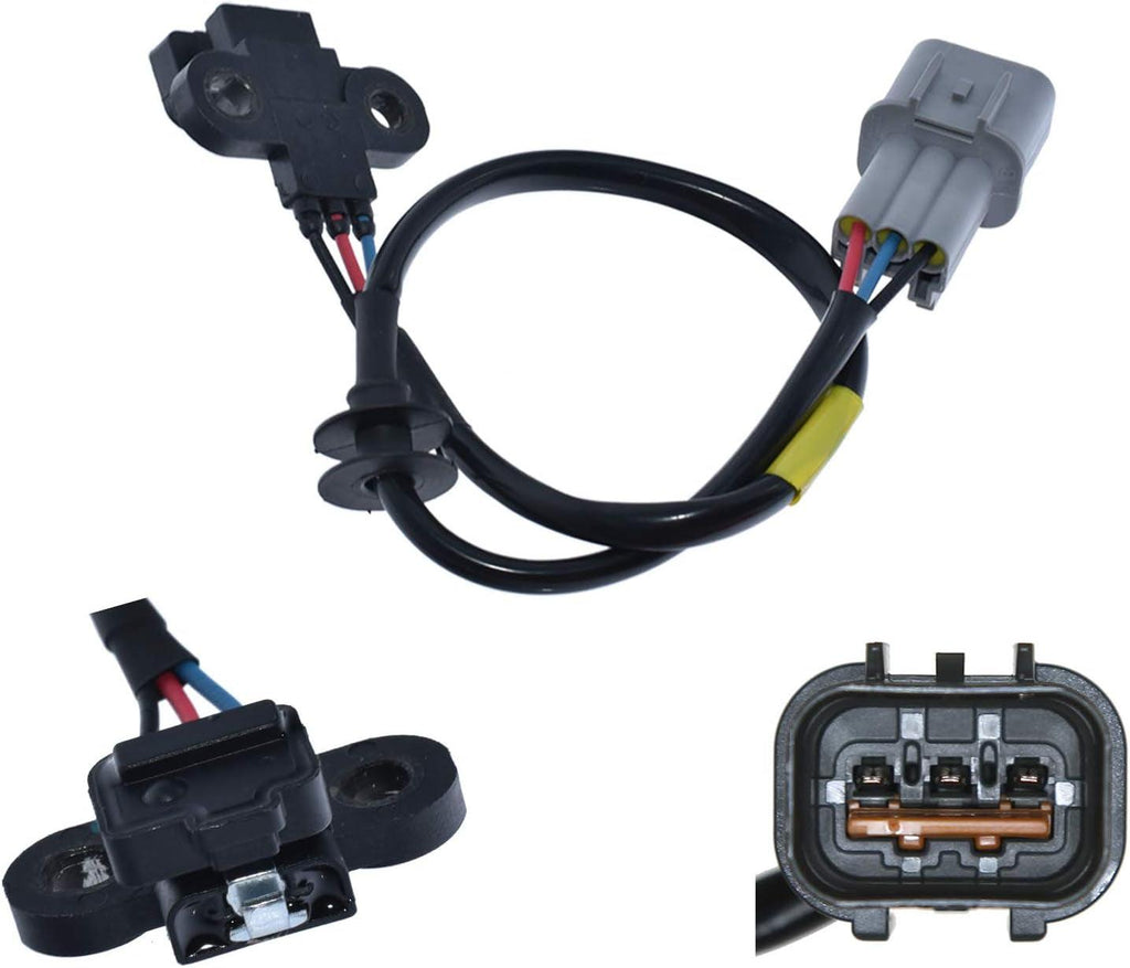 235-1453 Crankshaft Position Sensor