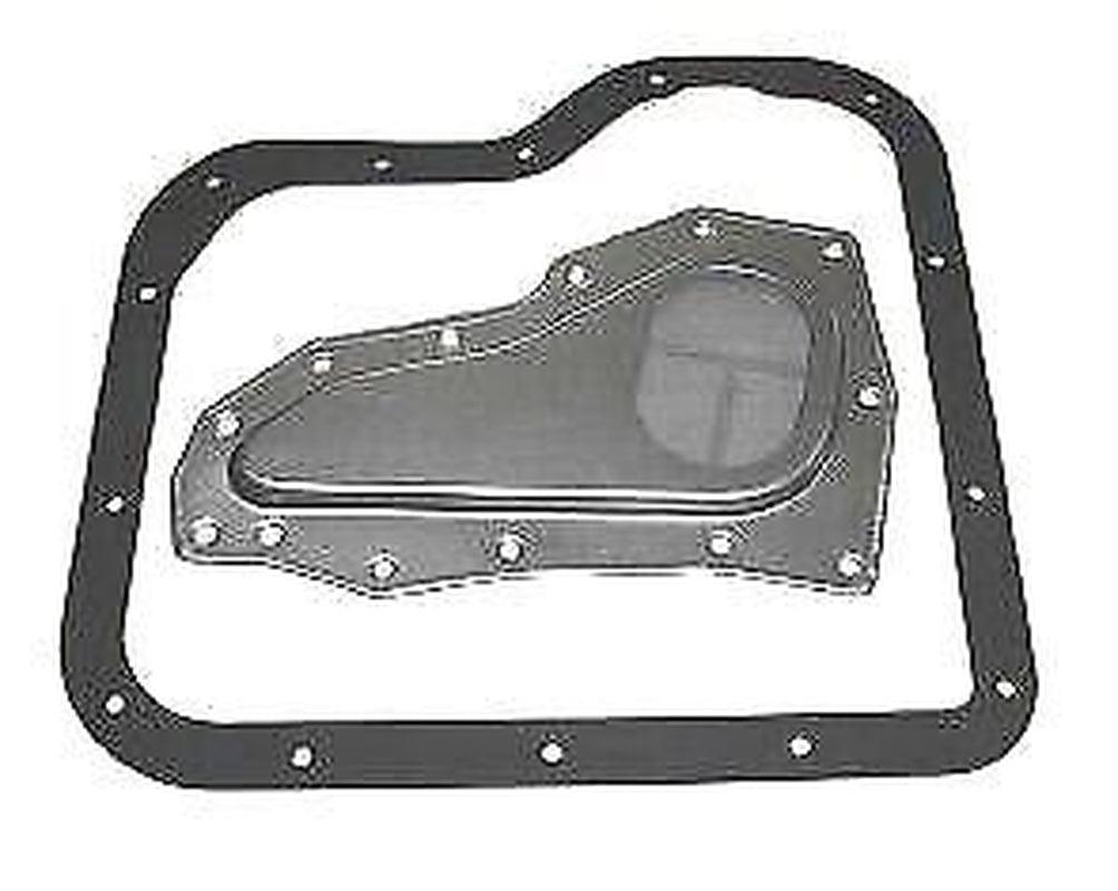 Pronto Transmission Filter Kit for Nissan PTK251