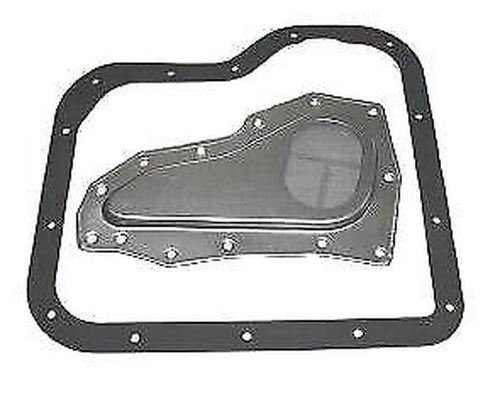 Pronto Transmission Filter Kit for Nissan PTK251