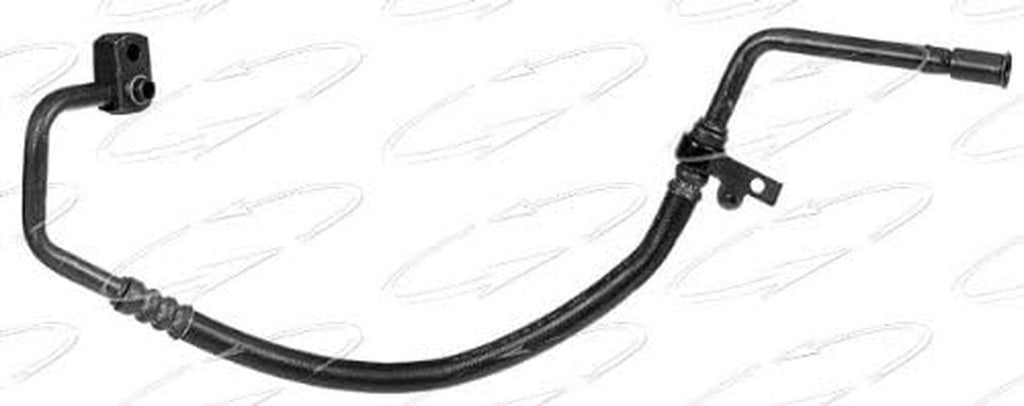 Discharge Line Hose Assembly - 56104